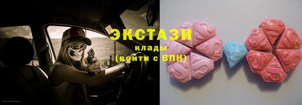 ECSTASY Алзамай