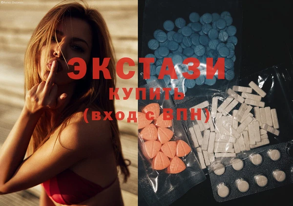 ECSTASY Алзамай