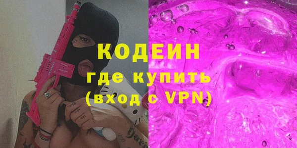 ECSTASY Алзамай