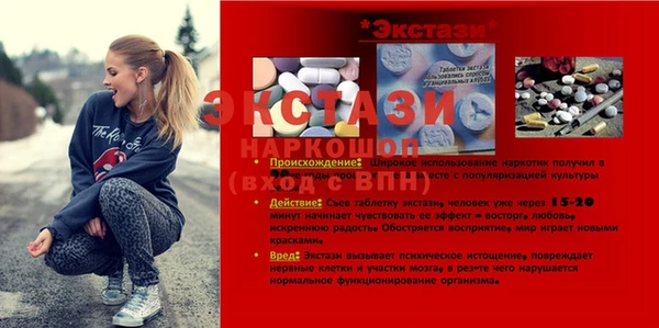 гидропоника Алексин