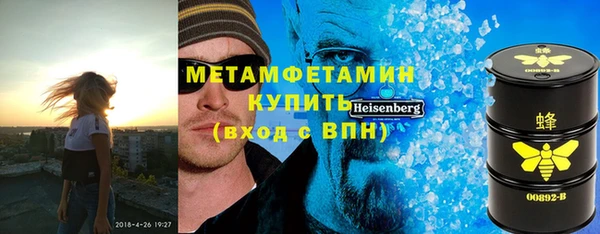 шишки Осташков